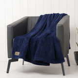 1 MAIN NAVY BLUE