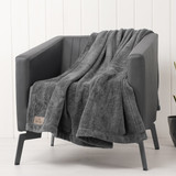 1 MAIN GREY