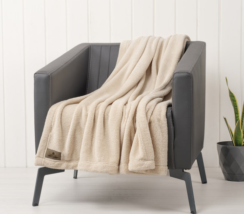 1 MAIN SAND TAUPE.jpg