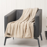 1 MAIN SAND TAUPE