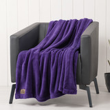 1 MAIN PURPLE