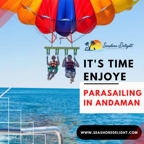 Parasailing in Andaman.jpg