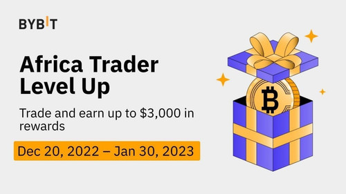 Africa Trader Level Up.jpg