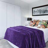 1 MAIN PURPLE