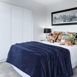 1 MAIN NAVY BLUE