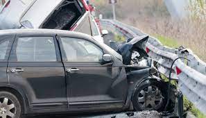 Car accident lawyer riverside.jpg