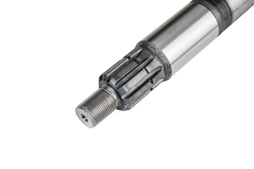 m4500072 1.jpg