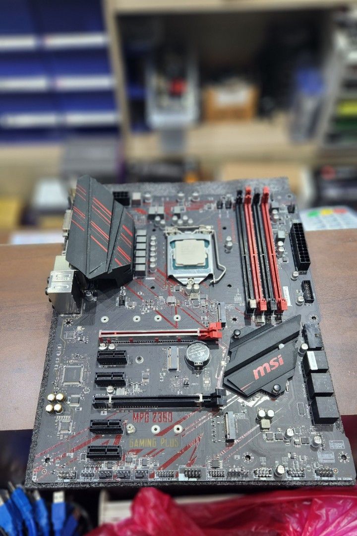 msi mpg z390 gaming plus i585 1672044479 823ce0e1