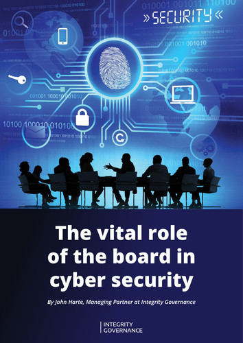Ensuring Cybersecurity Through Effective Board Governance.jpg