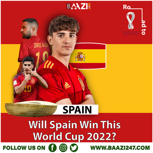 Spain Football.jpg