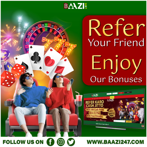 refer and win at baazi.jpg