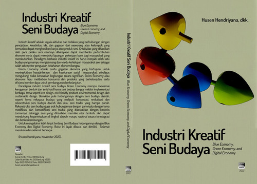 WhatsApp Image 2022 12 28 at 3.01.54 PM (1).jpg