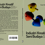 WhatsApp Image 2022 12 28 at 3.01.54 PM (1)