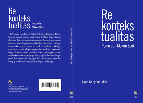 WhatsApp Image 2022 12 28 at 3.01.54 PM.jpg