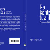 WhatsApp Image 2022 12 28 at 3.01.54 PM