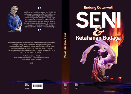 WhatsApp Image 2022 12 28 at 3.01.54 PM (2).jpg