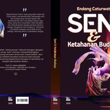 WhatsApp Image 2022 12 28 at 3.01.54 PM (2)