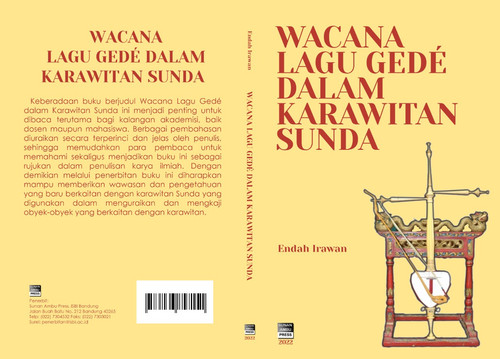 WhatsApp Image 2022 12 28 at 3.01.55 PM.jpg