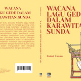 WhatsApp Image 2022 12 28 at 3.01.55 PM