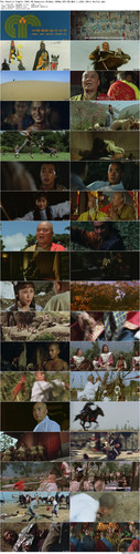 The.Shaolin.Temple.1982.4K.Remaster.BluRay.1080p.DTS HD.MA5.1.x265.10bit BeiTai preview.jpg