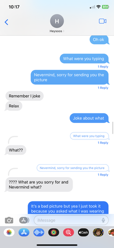 D5C49E66 957E 4434 9E4C B274CBCF2B60.png