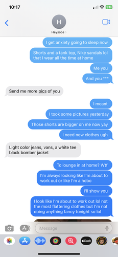 C6ABC03D 6B05 49D3 BBE3 EECC3E363DCA.png