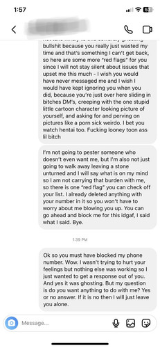 0F98C24B 17B6 4A88 9E3C 996DCFDAA3D6.jpg