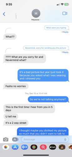 C796EBDA 8DB4 4425 A3FA 76A1CC4DC313.jpg