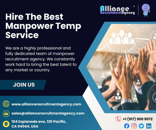 Hire The Best Manpower Temp Service.jpg