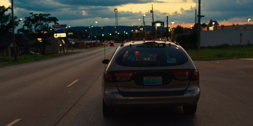 01截图 原盘.vpy 10525 0.png