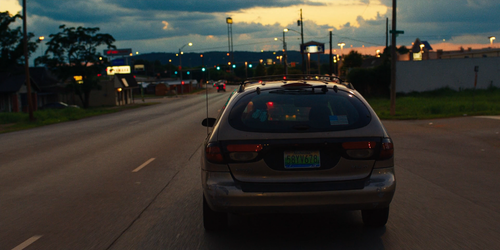 02截图 压制.vpy 10525 0.png