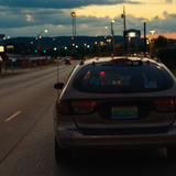 02截图 压制.vpy 10525 0