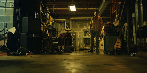 02截图 压制.vpy 94363 0.png