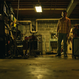 02截图 压制.vpy 94363 0