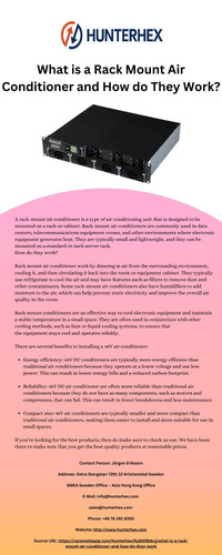 What is a Rack Mount Air Conditioner and How do They Work.jpg