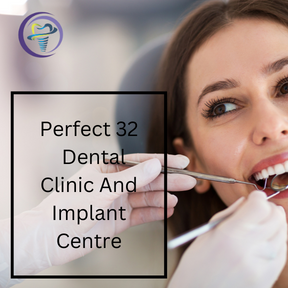 Search The Best Affordable And Trustable Dentist Near Me.png