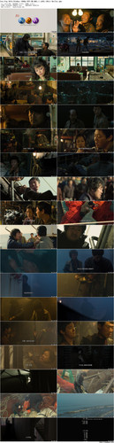 Sea.Fog.2014.BluRay.1080p.DTS HD.MA5.1.x265.10bit BeiTai preview.jpg