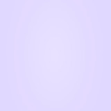 BGTest
