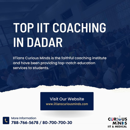 Top IIT Coaching In Dadar.jpg