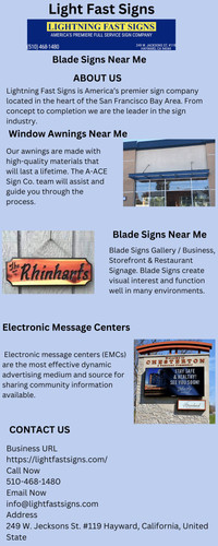 Blade Signs Near Me.jpg