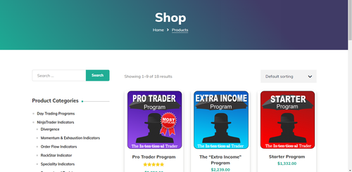 shop12.png