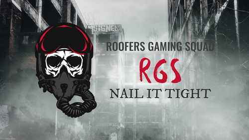 RGS banner (1).png