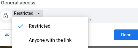 Screenshot 2022 12 28 19.40.02.png