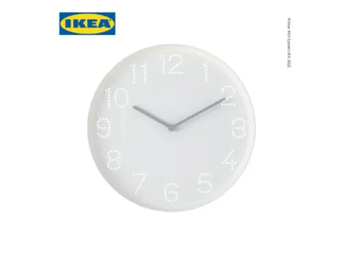 ikea jam 1.webp