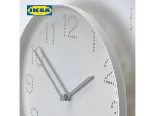 ikea jam 3.webp