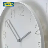 ikea jam 3