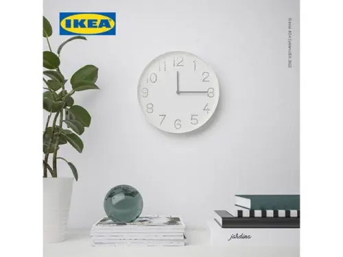 ikea jam 2.webp