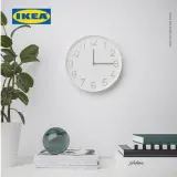ikea jam 2