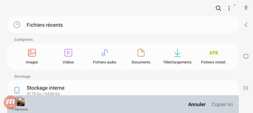 Screenshot 20221229 004524 My Files