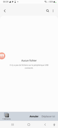 Screenshot 20221229 003955 My Files